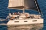 Yacht image