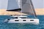 Yacht image