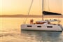 Yacht image
