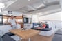 Yacht image