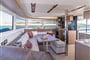 Yacht image