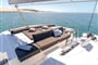 Yacht image