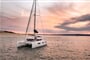 Yacht image