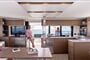 Yacht image