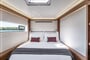 Yacht image