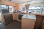 Yacht image