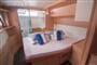 Yacht image