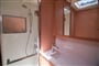 Yacht image
