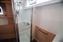 Yacht image