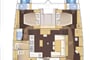 Plan image