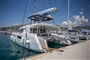 Yacht image