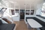 Yacht image