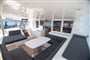 Yacht image