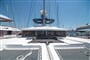 Yacht image