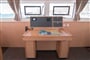 Yacht image