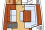 Plan image