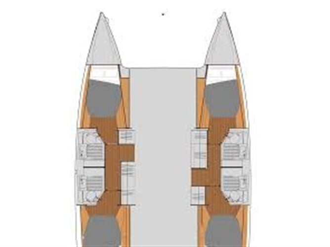 Plan image