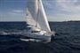 Catalog image