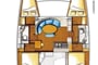 Plan image