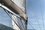 Yacht image