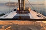 Yacht image