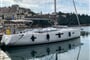 Yacht image