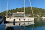 Yacht image