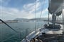 Yacht image