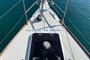 Yacht image