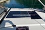 Yacht image