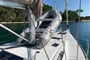 Yacht image