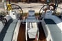Yacht image