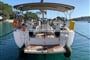 Yacht image