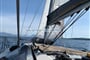 Yacht image