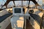 Yacht image