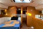 Yacht image