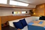 Yacht image