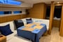 Yacht image