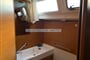 Yacht image