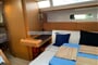 Yacht image