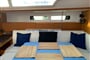 Yacht image