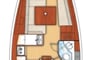 Plan image