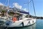 Yacht image