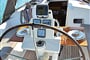 Yacht image