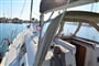Yacht image