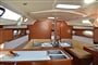 Yacht image