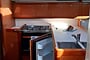 Yacht image