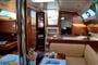 Yacht image