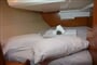 Yacht image