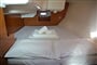 Yacht image